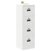 Miniatyrbilde av produktet 3 av 16