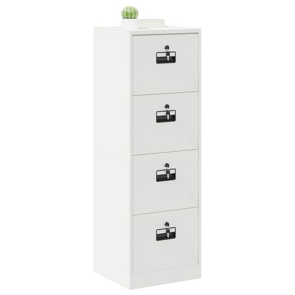 Viser 3 av 16 produktbilde(r)