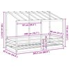 Miniatyrbilde av produktet 9 av 9