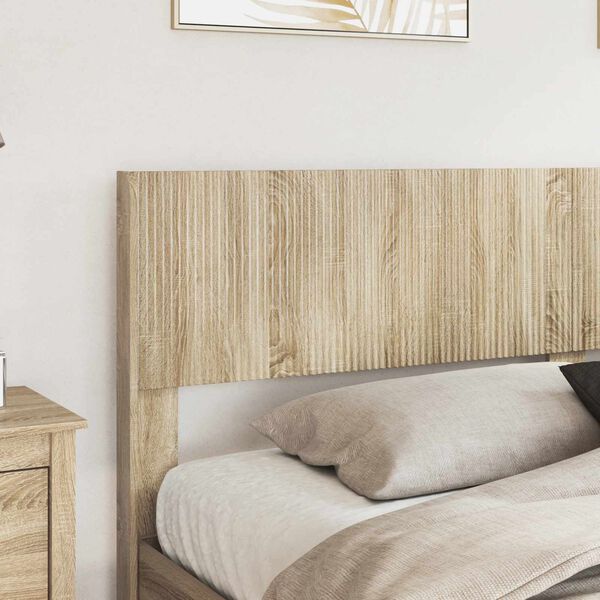 Viser 3 av 11 produktbilde(r)