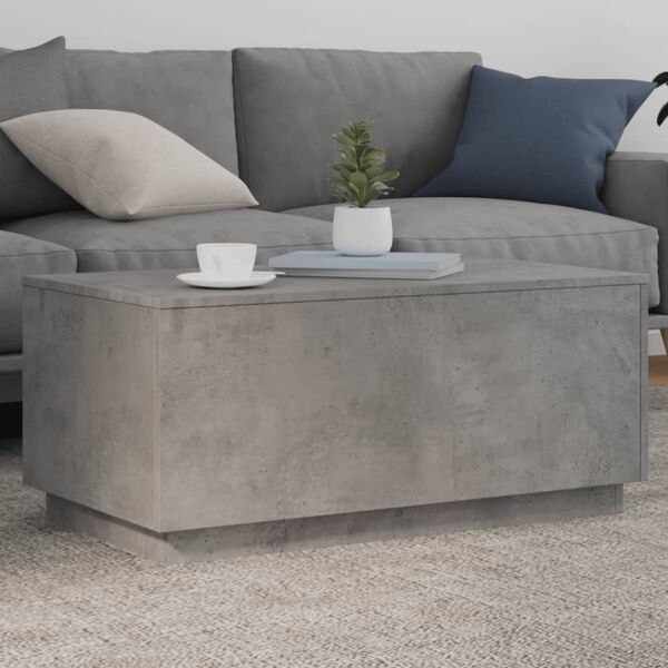 Viser 2 av 15 produktbilde(r)