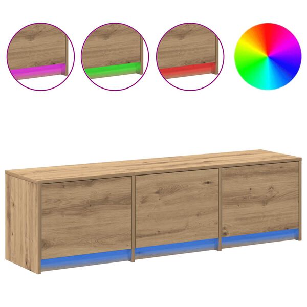 Viser 4 av 14 produktbilde(r)