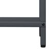 Miniatyrbilde av produktet 8 av 11
