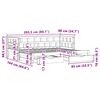 Miniatyrbilde av produktet 12 av 12