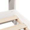 Miniatyrbilde av produktet 9 av 12