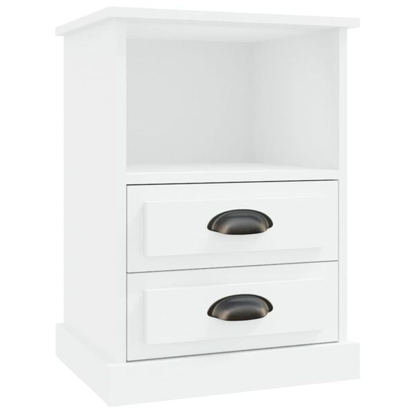 Viser 1 av 11 produktbilde(r)