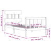 Miniatyrbilde av produktet 12 av 12