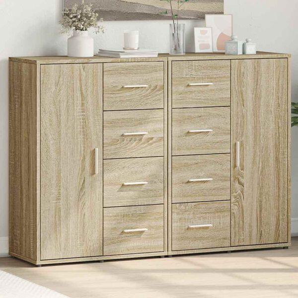 Viser 2 av 13 produktbilde(r)