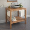 Miniatyrbilde av produktet 2 av 10