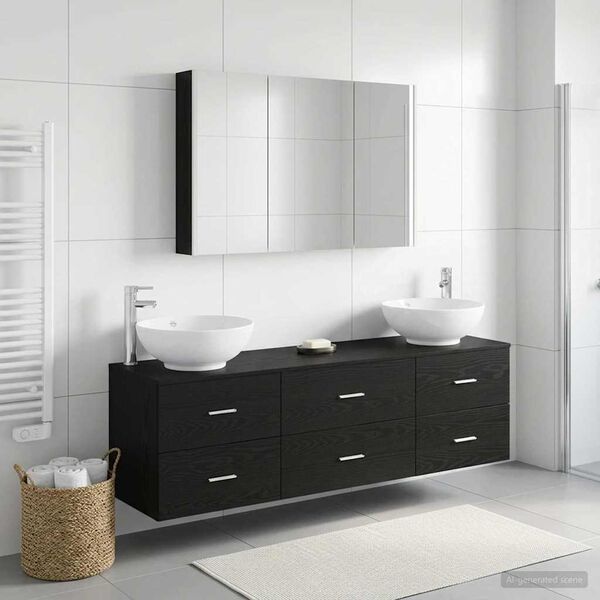 Viser 4 av 15 produktbilde(r)