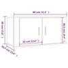 Miniatyrbilde av produktet 11 av 12