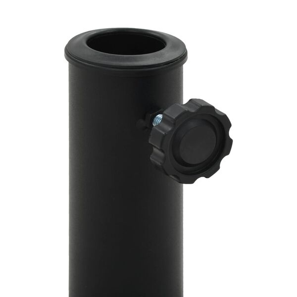Viser 3 av 6 produktbilde(r)