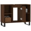 Miniatyrbilde av produktet 4 av 14