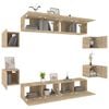 Miniatyrbilde av produktet 9 av 11