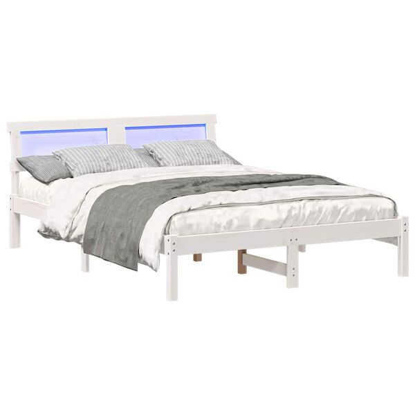Viser 3 av 11 produktbilde(r)