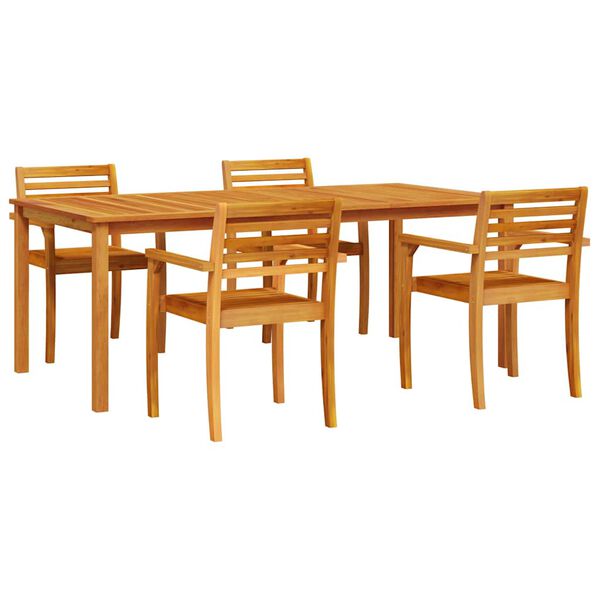 Viser 1 av 18 produktbilde(r)