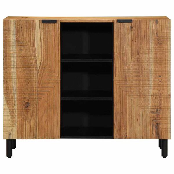 Viser 3 av 11 produktbilde(r)