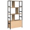 Miniatyrbilde av produktet 8 av 14