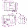 Miniatyrbilde av produktet 15 av 17
