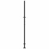 Miniatyrbilde av produktet 5 av 9