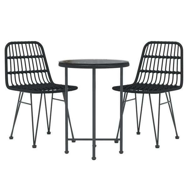 Viser 3 av 11 produktbilde(r)