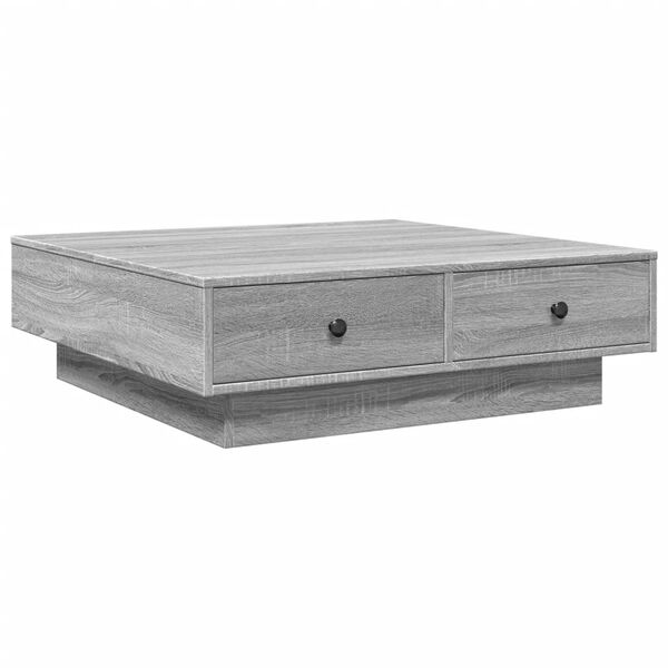 Viser 1 av 10 produktbilde(r)