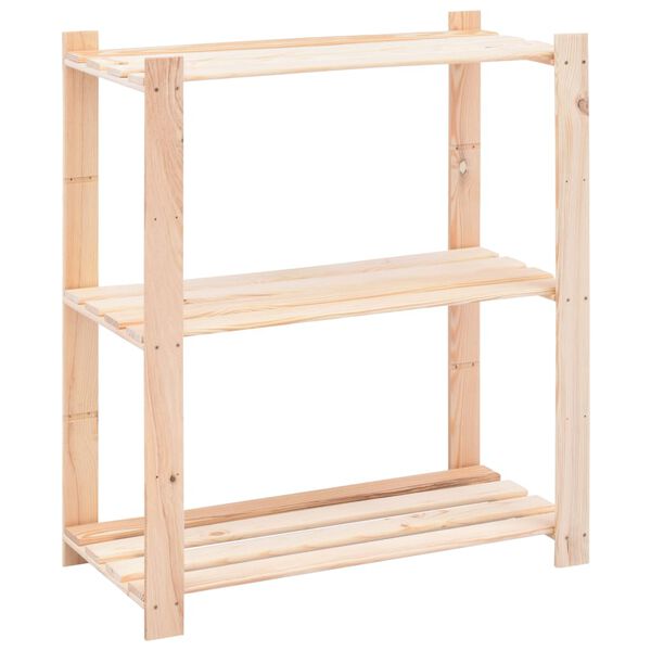 Viser 3 av 8 produktbilde(r)