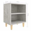 Miniatyrbilde av produktet 8 av 8