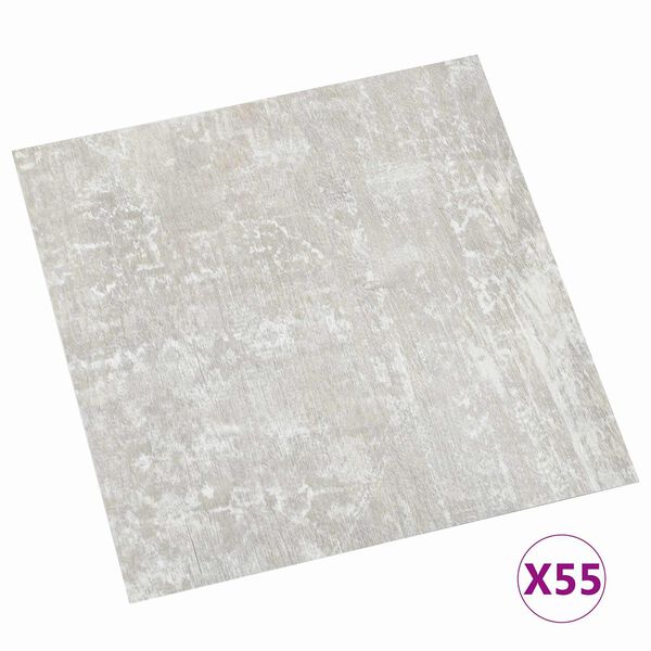 Viser 3 av 11 produktbilde(r)