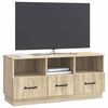 Miniatyrbilde av produktet 3 av 11
