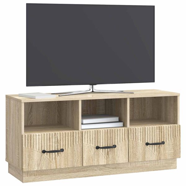 Viser 3 av 11 produktbilde(r)