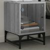 Miniatyrbilde av produktet 3 av 12