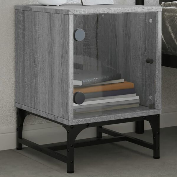 Viser 3 av 12 produktbilde(r)
