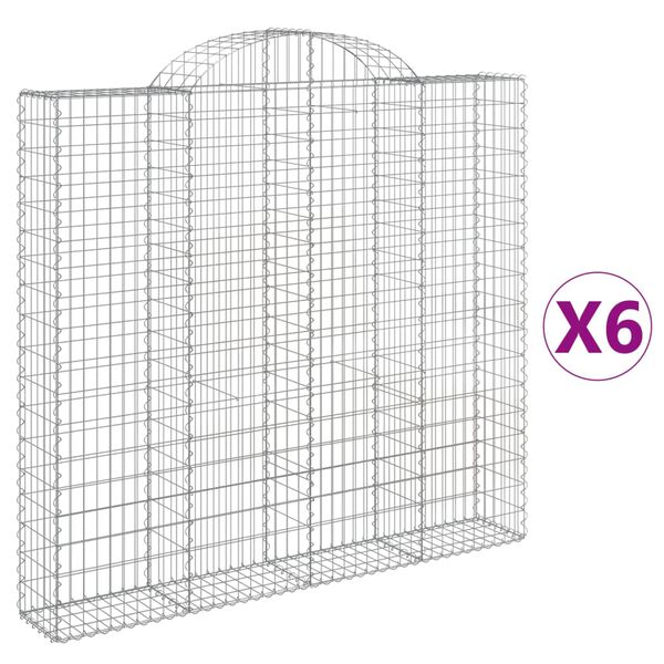 Viser 1 av 6 produktbilde(r)