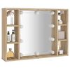 Miniatyrbilde av produktet 6 av 15