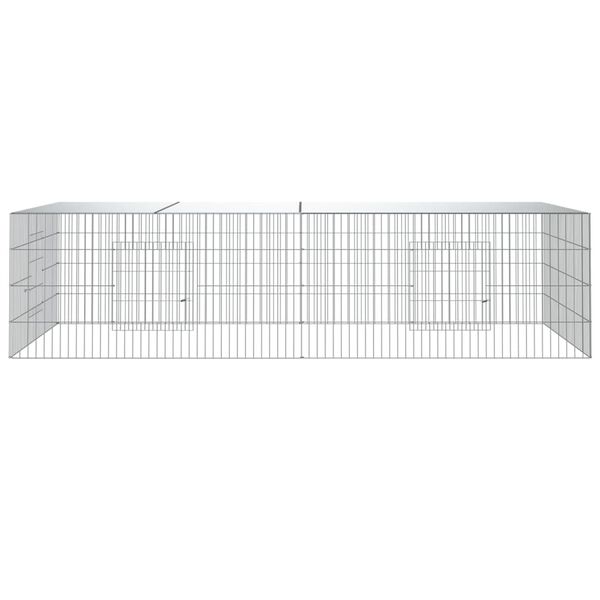 Viser 3 av 7 produktbilde(r)
