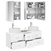 Miniatyrbilde av produktet 2 av 12
