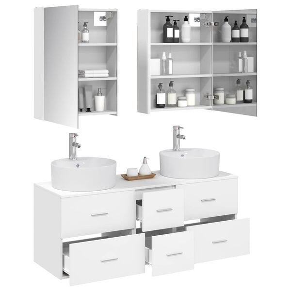 Viser 2 av 12 produktbilde(r)