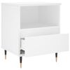 Miniatyrbilde av produktet 4 av 13