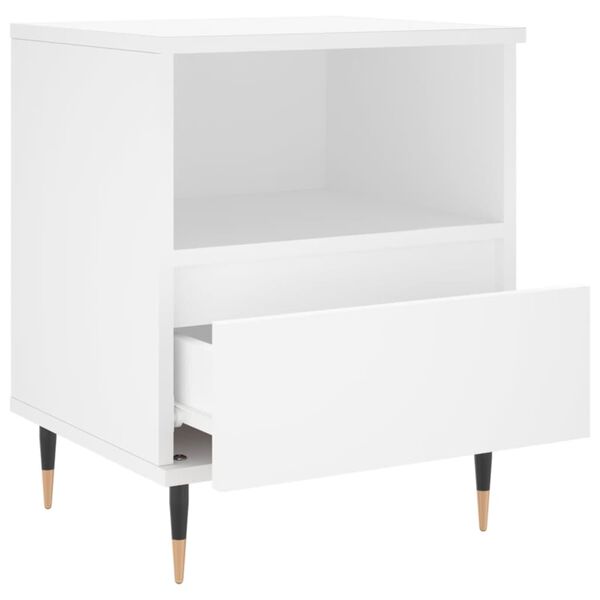 Viser 4 av 13 produktbilde(r)