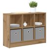 Miniatyrbilde av produktet 3 av 13