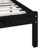 Miniatyrbilde av produktet 7 av 9
