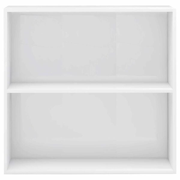 Viser 4 av 7 produktbilde(r)