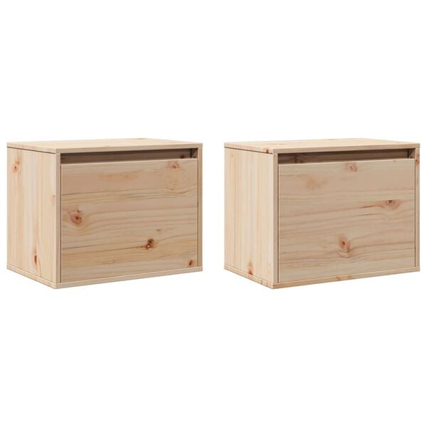 Viser 3 av 13 produktbilde(r)