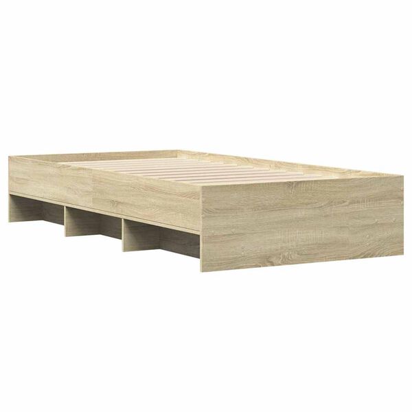 Viser 4 av 10 produktbilde(r)