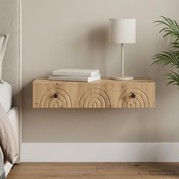 Viser 2 av 10 produktbilde(r)