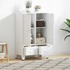 Miniatyrbilde av produktet 2 av 12