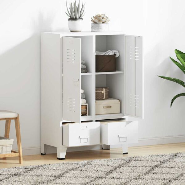 Viser 2 av 12 produktbilde(r)