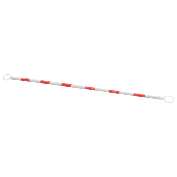 Viser 3 av 5 produktbilde(r)