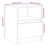 Miniatyrbilde av produktet 12 av 13